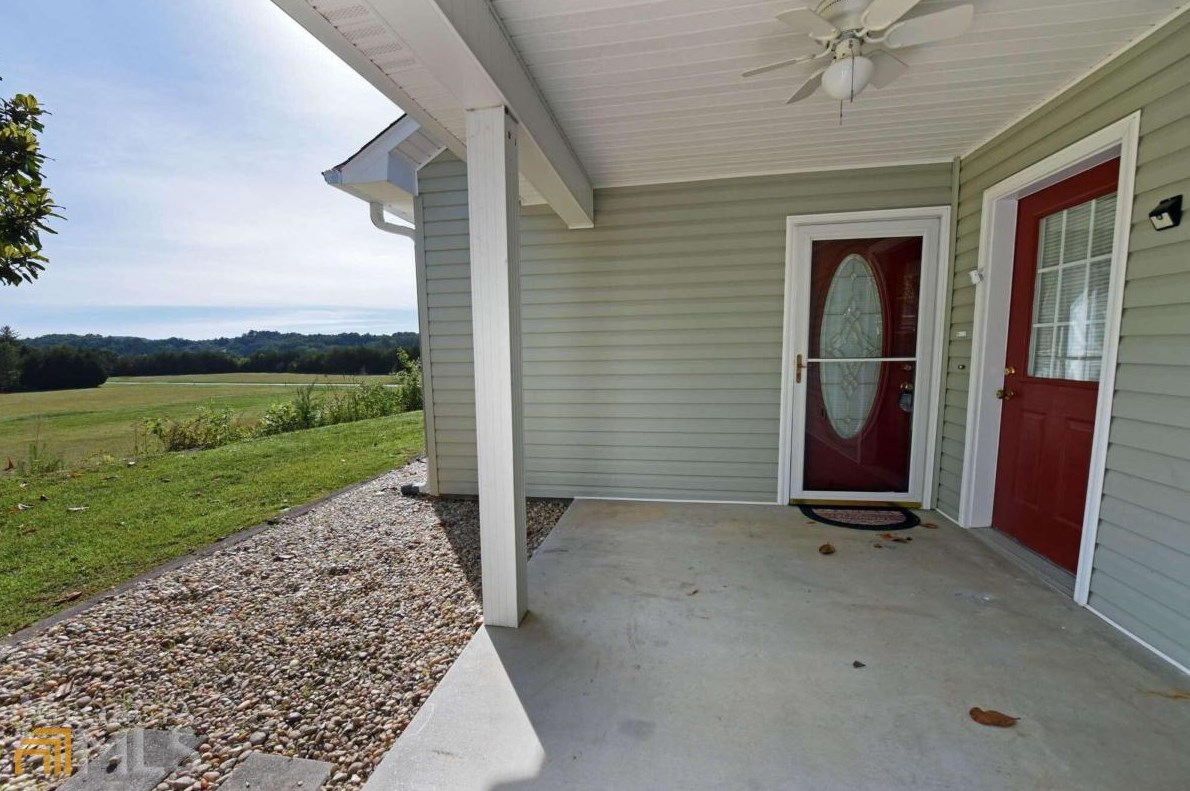48 Morningview Pl, Blue Ridge, GA 30513-6632