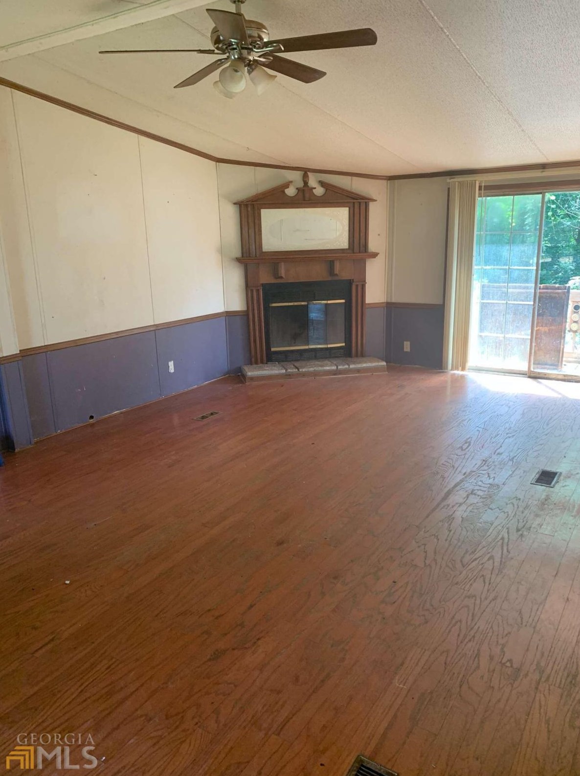 821 Murphy Rd, Winder, GA 30680