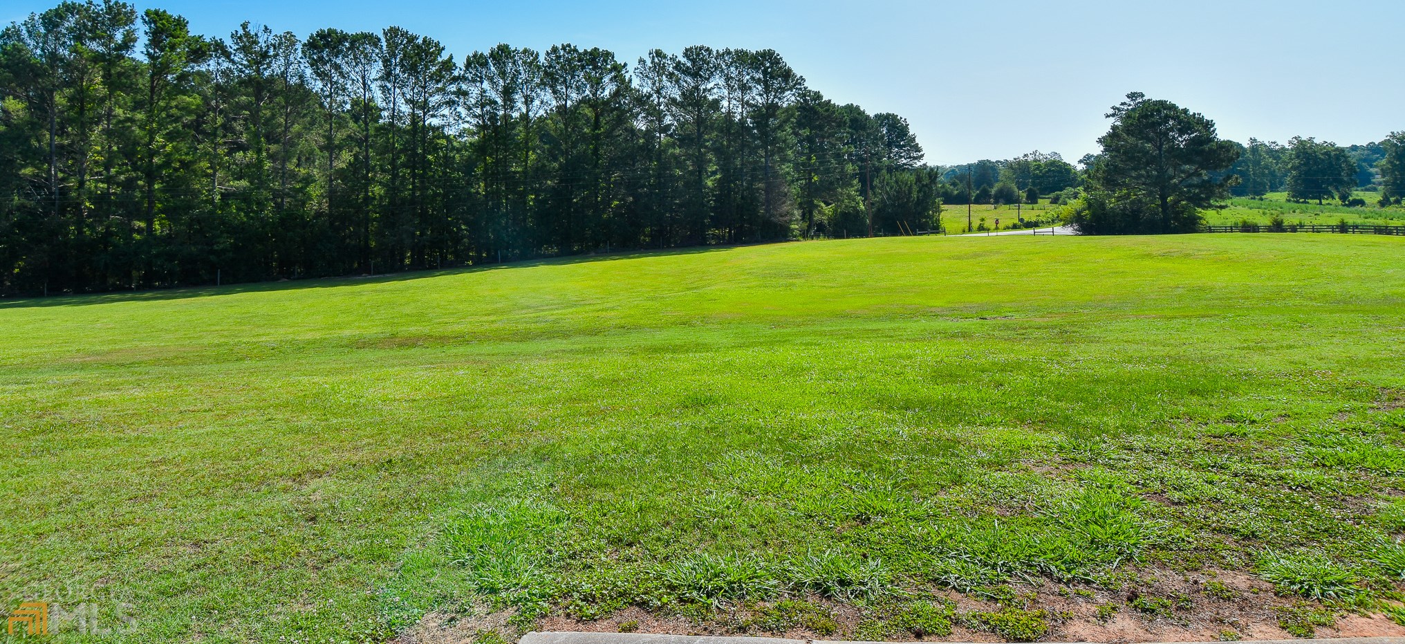66 Sands Rd, Molena, GA 30258