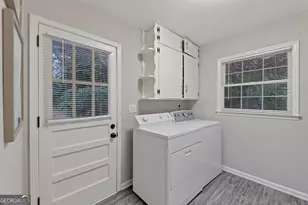 2984 Blackberry Ln, Marietta, GA 30068 - Photo 4