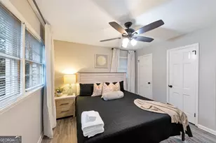 2984 Blackberry Ln, Marietta, GA 30068 - Photo 18