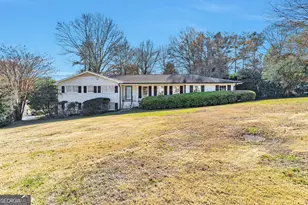 2984 Blackberry Ln, Marietta, GA 30068 - Photo 30