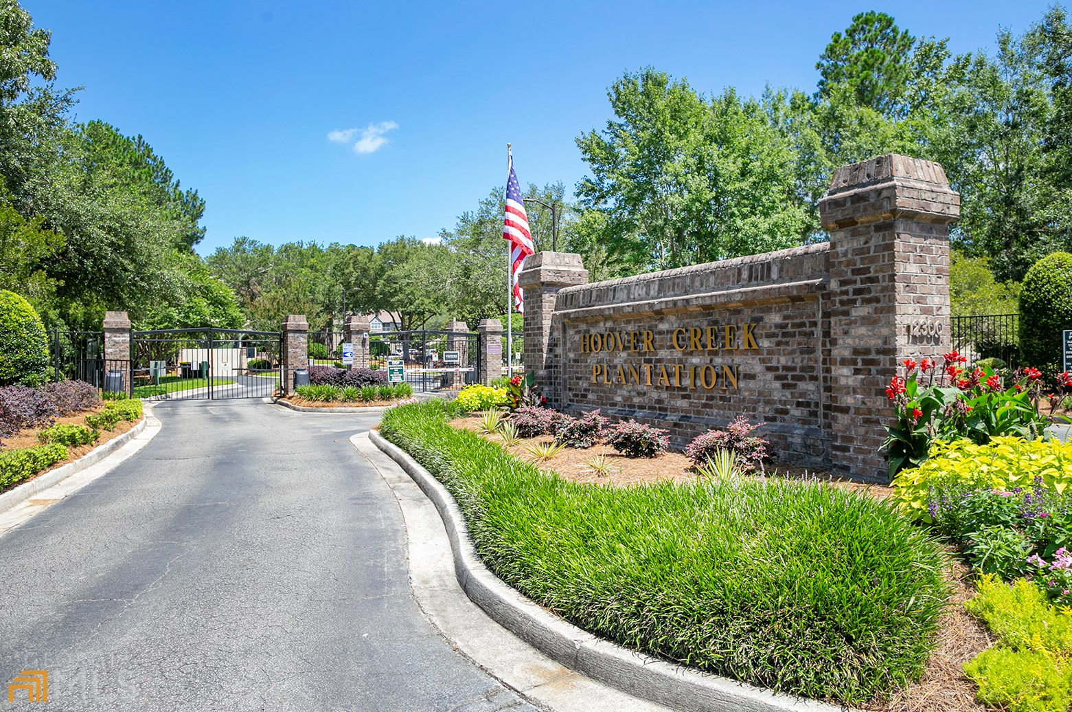 12300 Apache Ave #unit 1004, Savannah, GA 31419