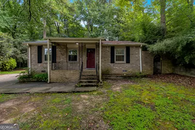 240 Lake Drive, Atlanta, GA 30340 - Photo 20