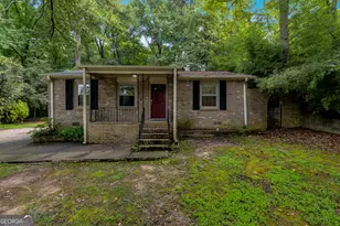 240 Lake Dr, Atlanta, GA 30340 - Photo 20