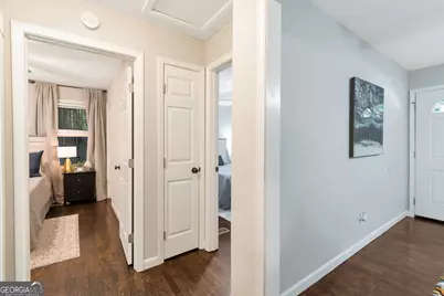 240 Lake Drive, Atlanta, GA 30340 - Photo 10