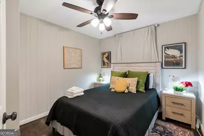 240 Lake Drive, Atlanta, GA 30340 - Photo 12