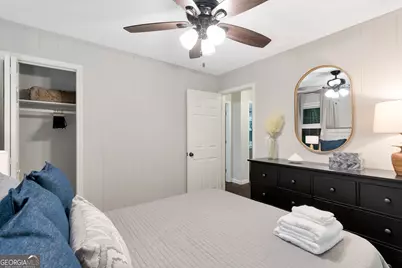 240 Lake Drive, Atlanta, GA 30340 - Photo 16