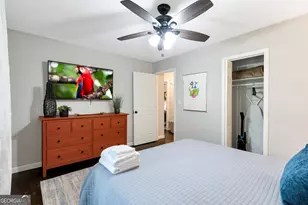 240 Lake Dr, Atlanta, GA 30340 - Photo 18