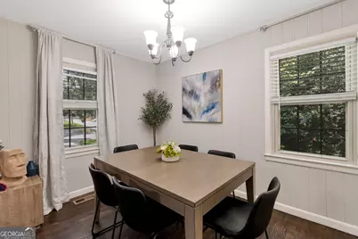 240 Lake Drive, Atlanta, GA 30340 - Photo 4