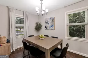 240 Lake Dr, Atlanta, GA 30340 - Photo 4