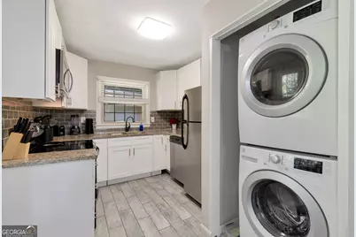 240 Lake Drive, Atlanta, GA 30340 - Photo 6