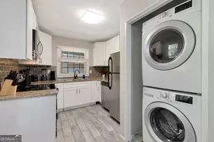 240 Lake Dr, Atlanta, GA 30340 - Photo 6