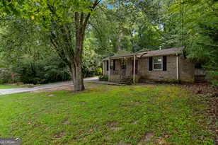 240 Lake Dr, Atlanta, GA 30340 - Photo 22