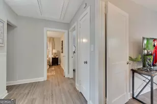 94 Cochran Rd, Marietta, GA 30060 - Photo 20