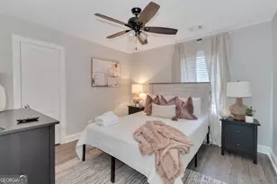 94 Cochran Rd, Marietta, GA 30060 - Photo 14