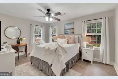 94 Cochran Road, Marietta, GA 30060 - Photo 10