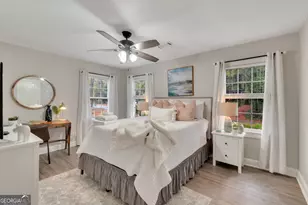 94 Cochran Rd, Marietta, GA 30060 - Photo 10