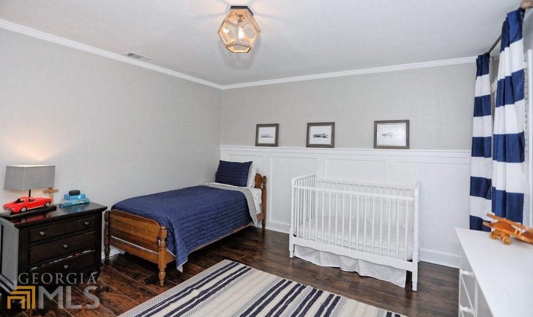 8502 Kent Dr, Savannah GA  31406-6247 exterior