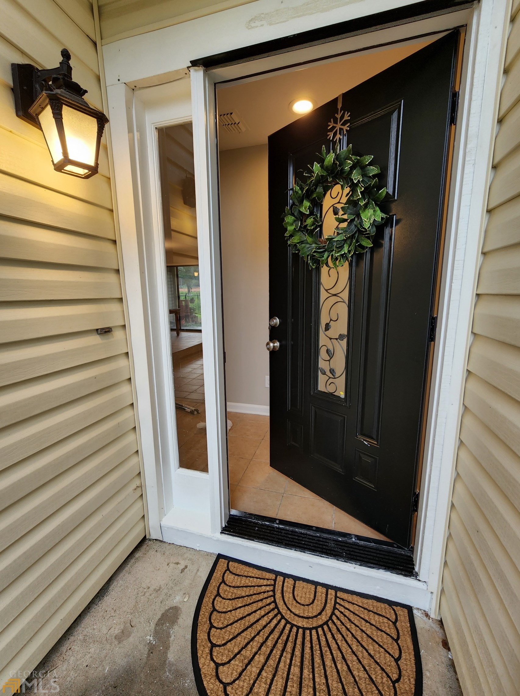 3255 Tennington Pl, Lawrenceville, GA 30044-6501