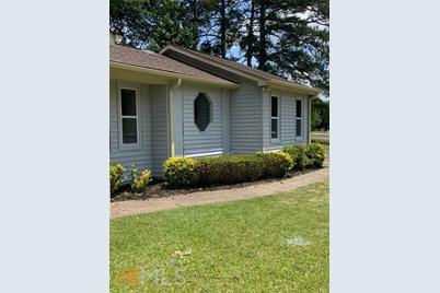 3440 Stallion Court - Photo 1