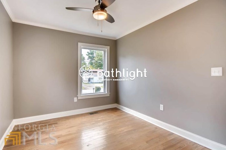 679 Ora Ave Se, Atlanta, GA 30316
