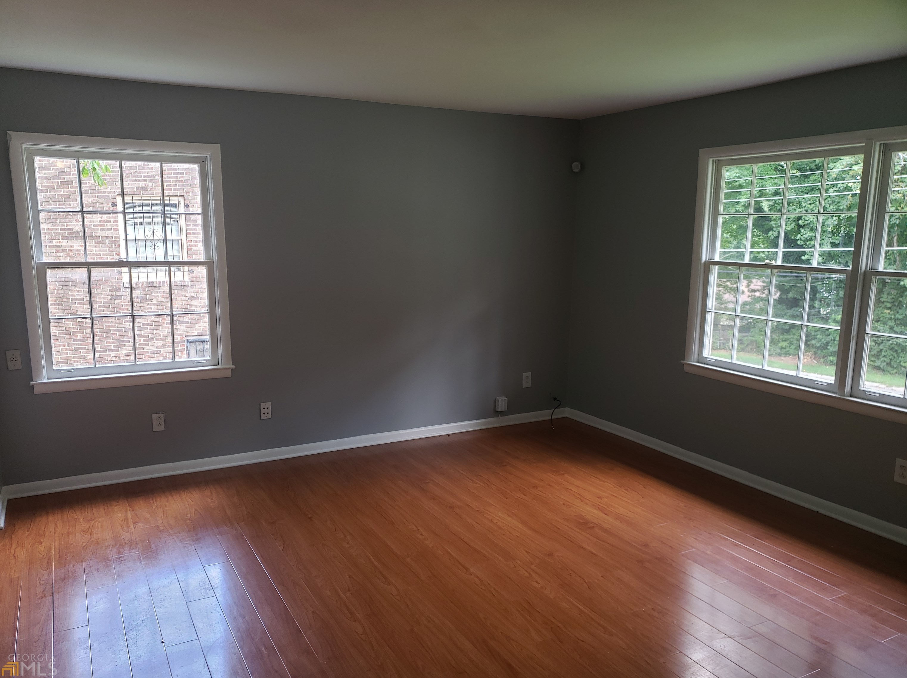 1387 Town Country Dr Se, Atlanta, GA 30316