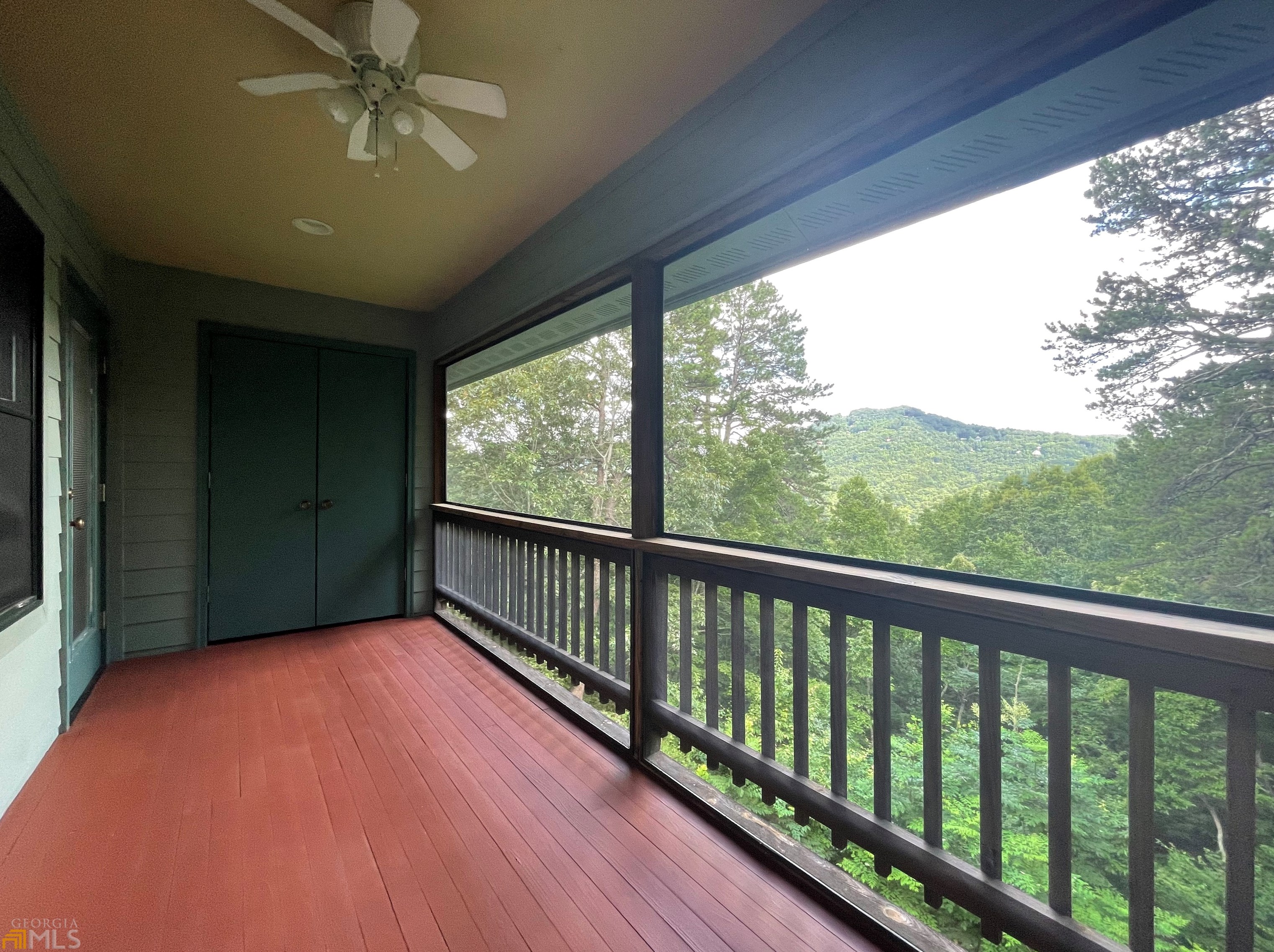 700 Prime Hill Dr, Clayton, GA 30525