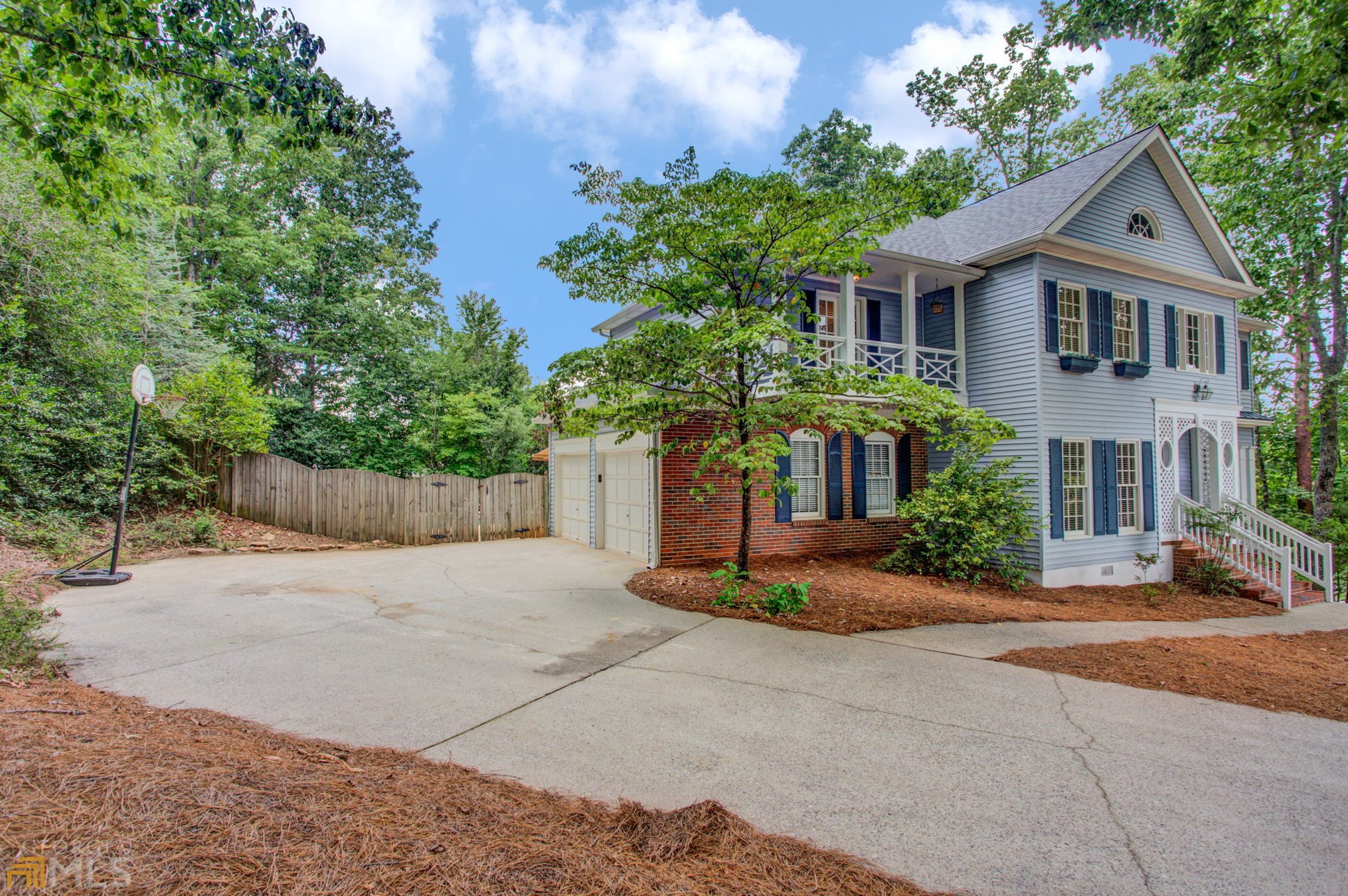4845 Brent Knoll Ln, Suwanee, GA 30024
