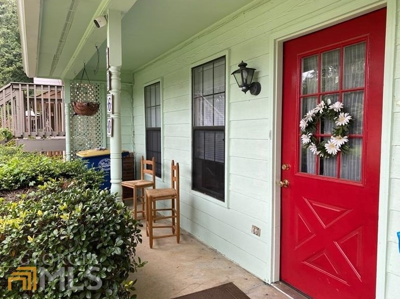 7060 Sand Wedge Circle Nw, Kennesaw, GA 30144
