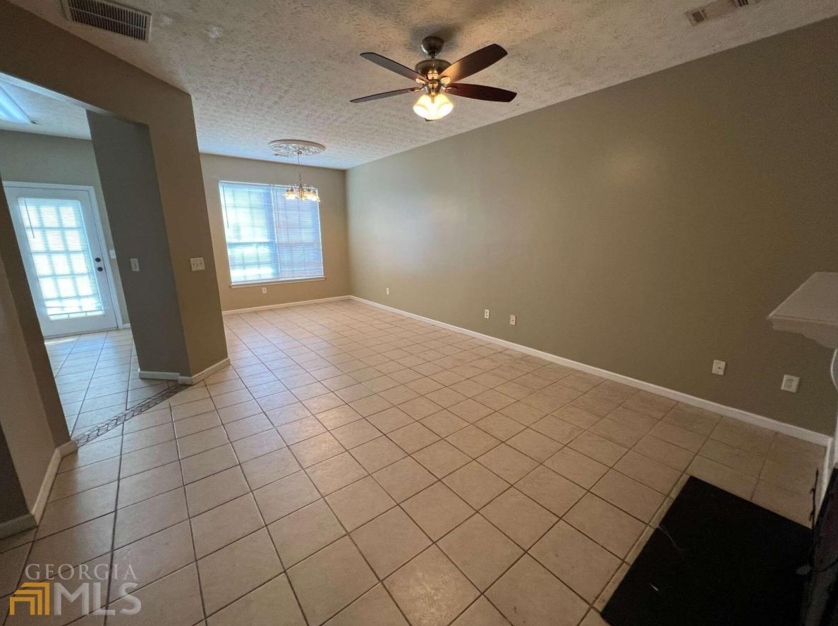 6438 Portside Way, Flowery Branch, GA 30542