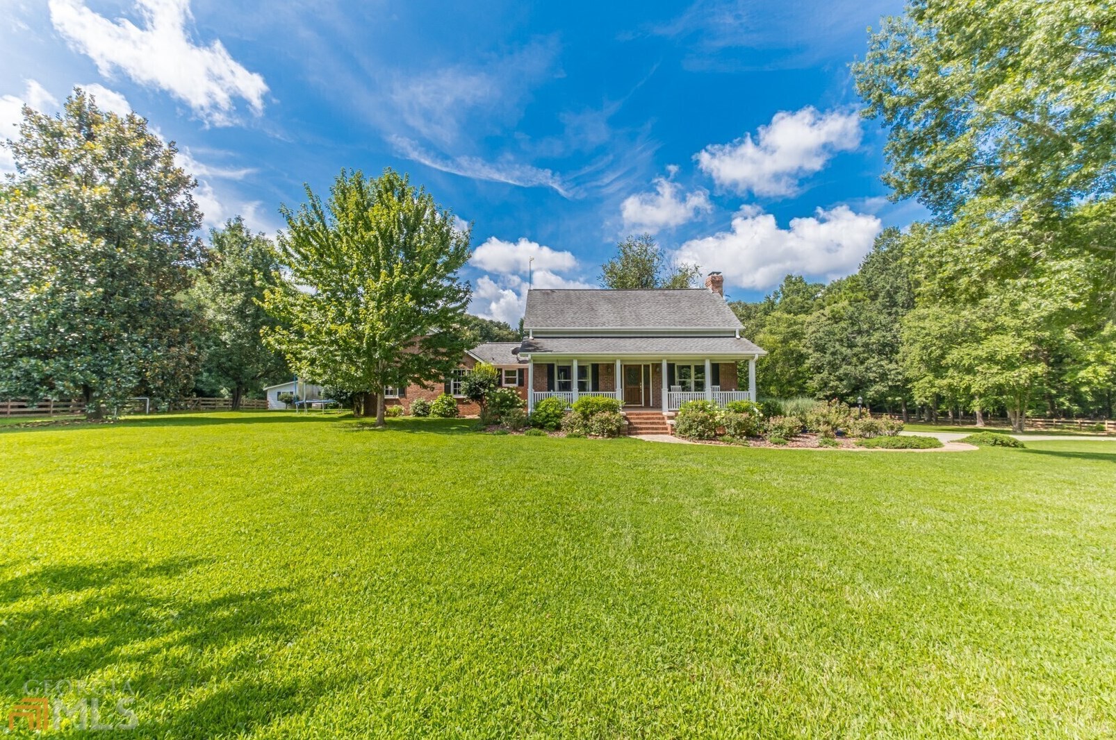62 Knox Chapel Rd, Social Circle, GA 30025
