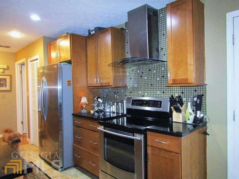17 Normandy Ct Ne, Atlanta, GA 30324