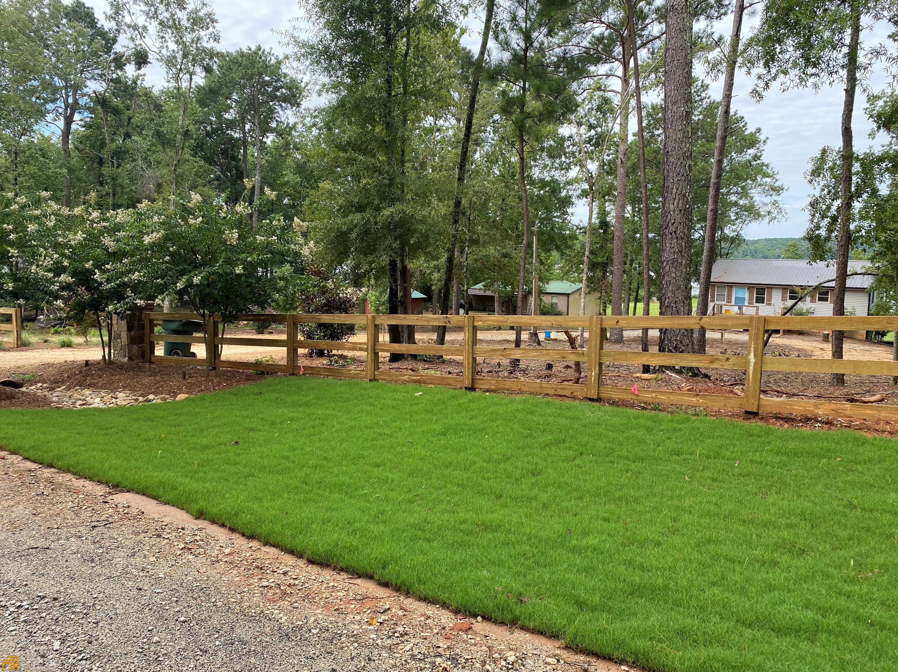 1651 Arrowhead Rd, Reynolds Plantation, GA 30642