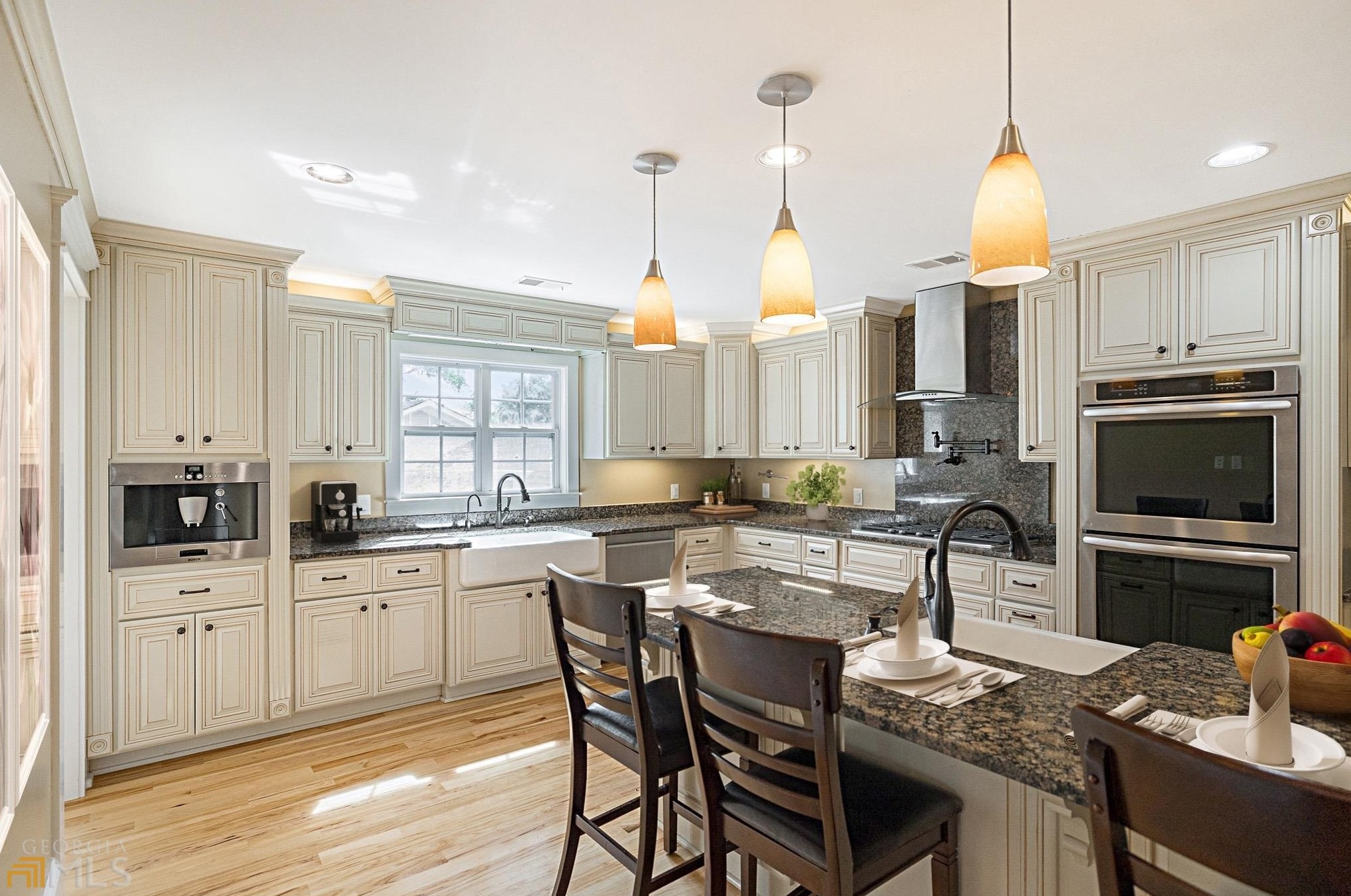 224 Fortson Dr, Athens GA 30606-4104 exterior