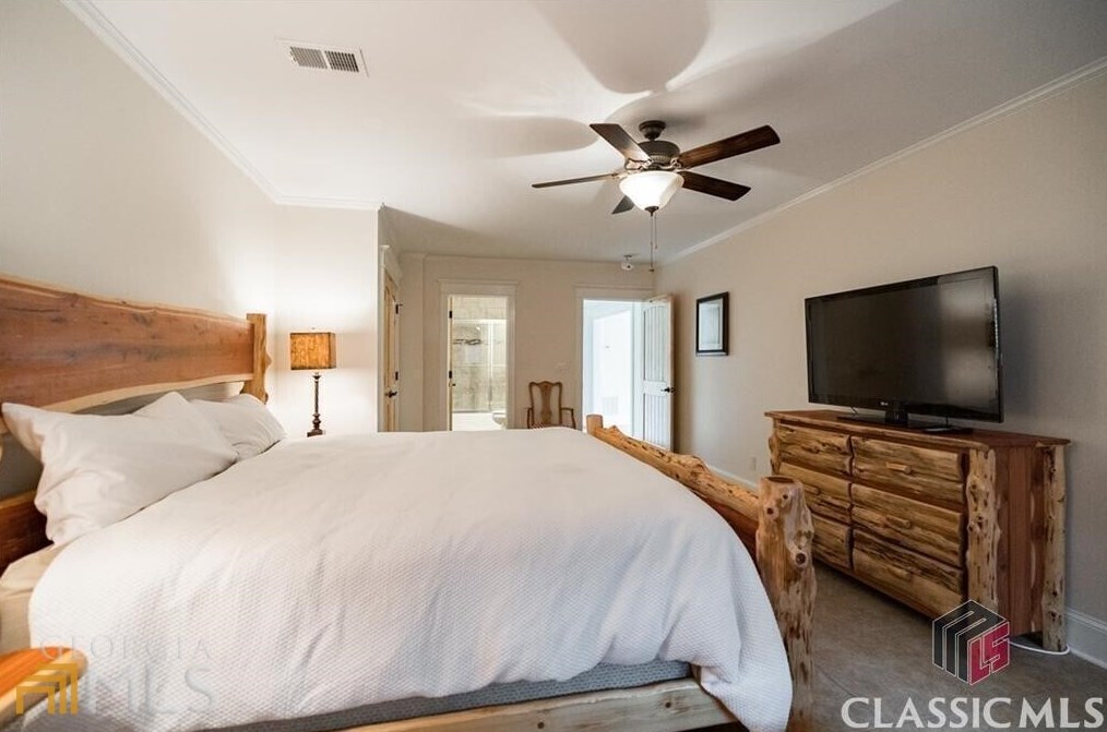 224 Fortson Dr, Athens GA 30606-4104 exterior