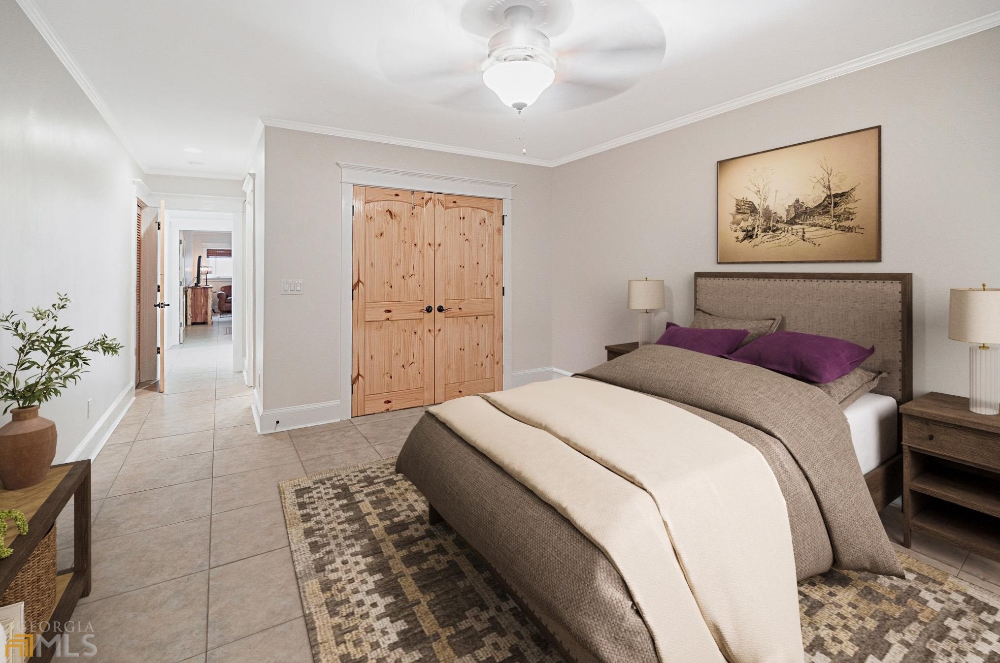 224 Fortson Dr, Athens GA 30606-4104 exterior