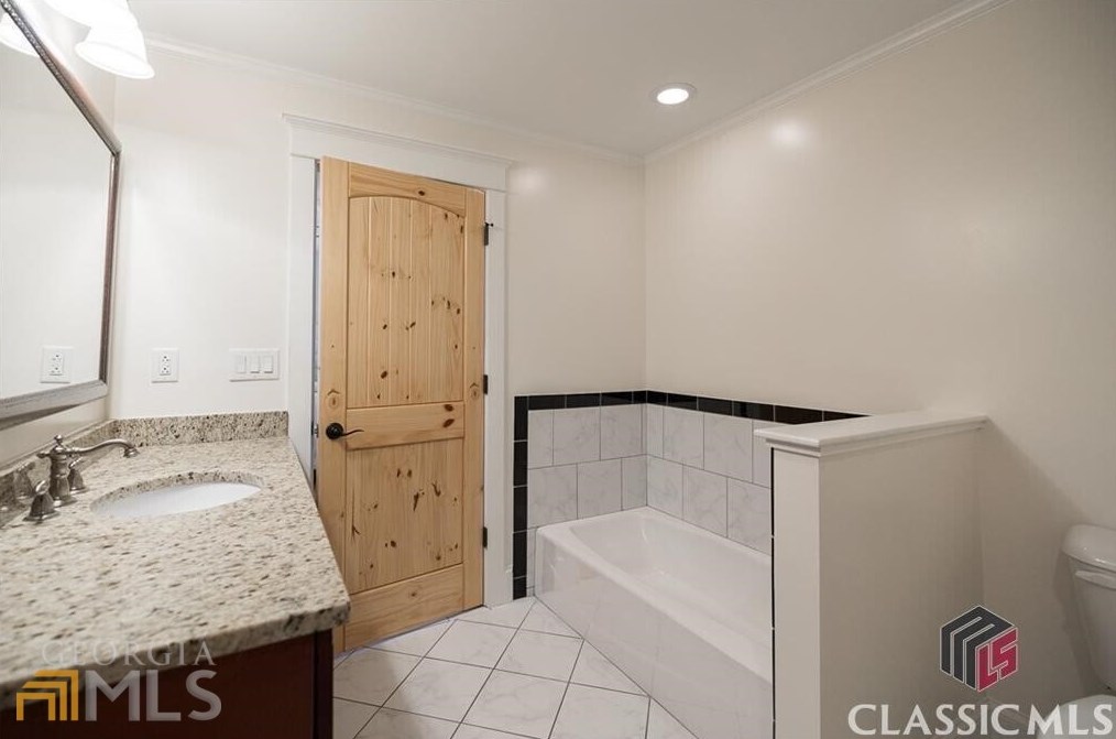 224 Fortson Dr, Athens GA 30606-4104 exterior