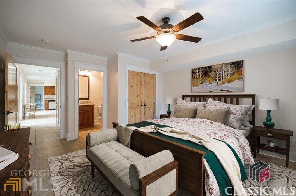 224 Fortson Dr, Athens GA 30606-4104 exterior