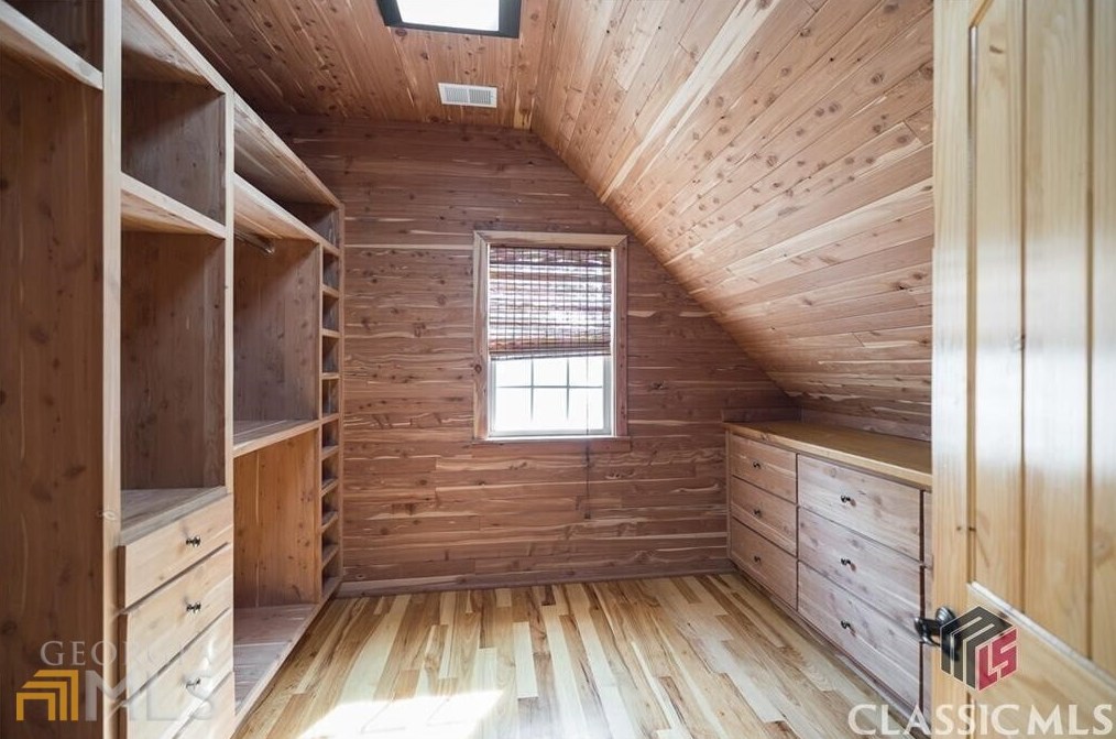 224 Fortson Dr, Athens GA 30606-4104 exterior