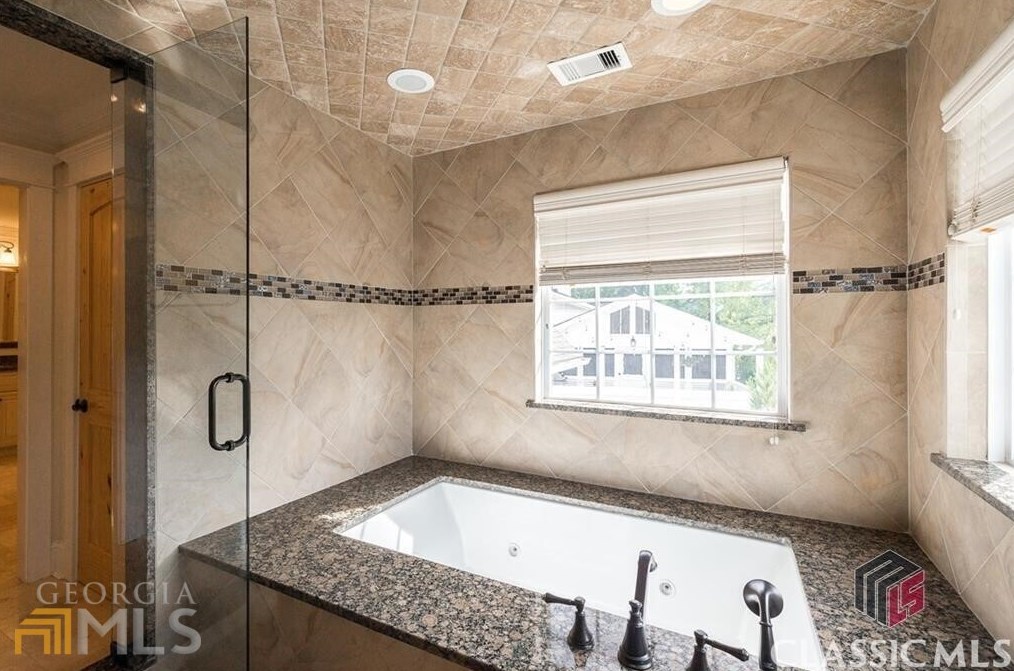 224 Fortson Dr, Athens GA 30606-4104 exterior