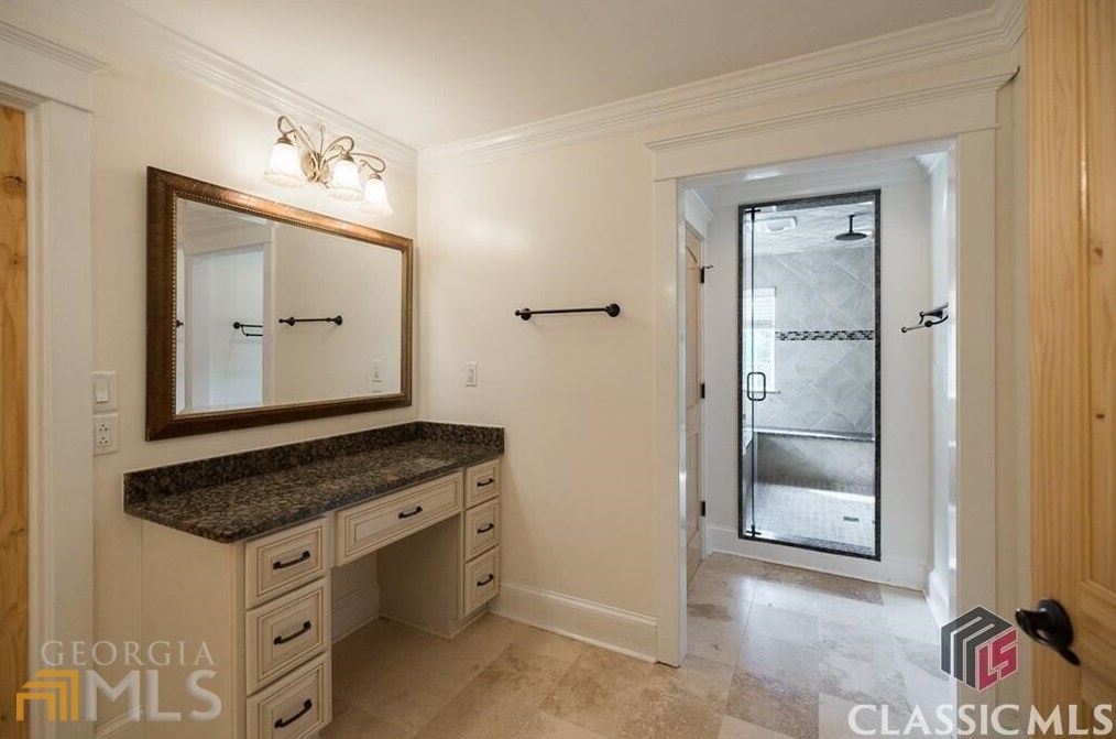 224 Fortson Dr, Athens GA 30606-4104 exterior