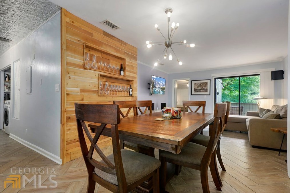 6232 Overlook Rd, Norcross, GA 30092