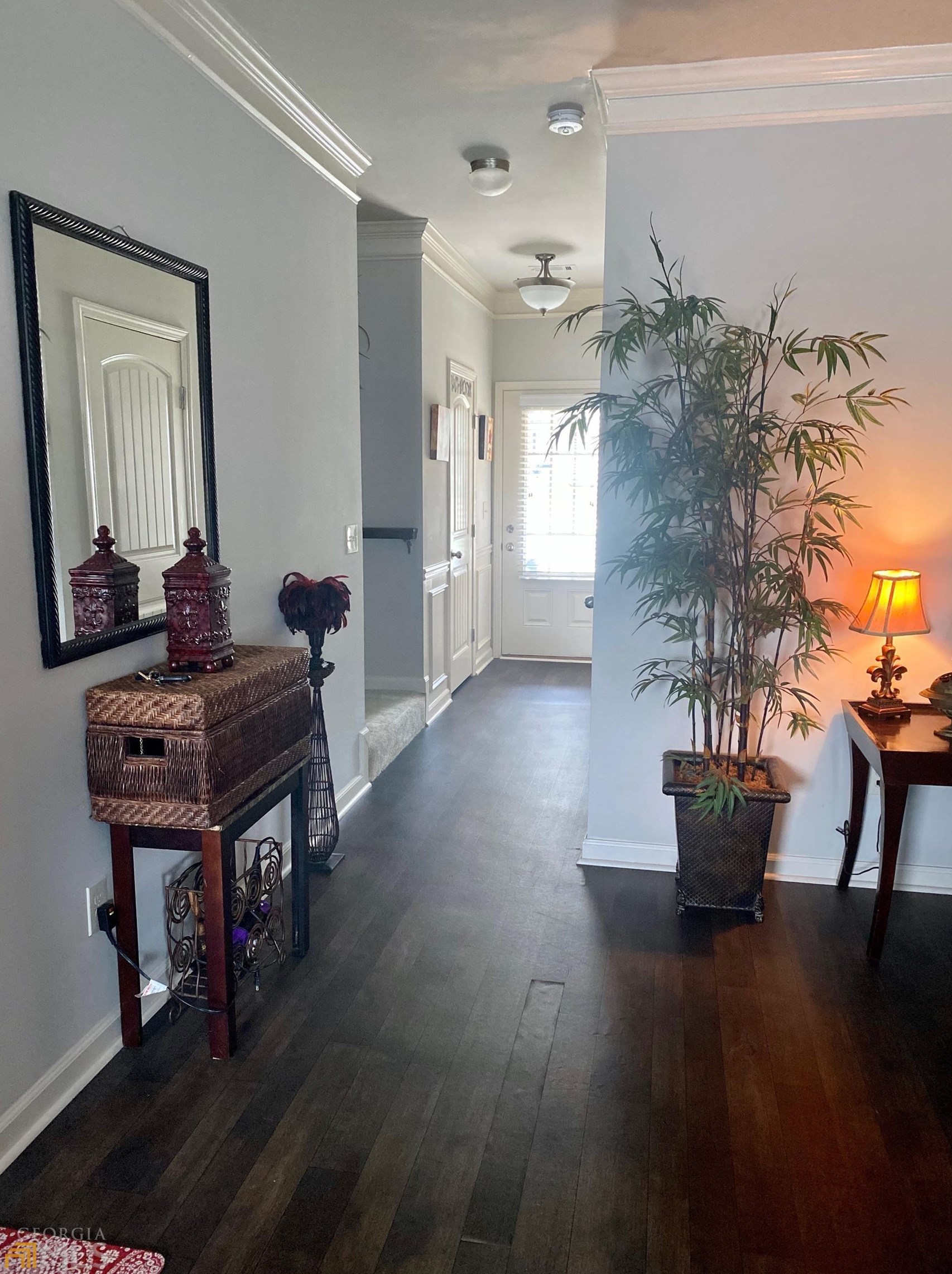 254 Turtle Creek Dr, Winder, GA 30680