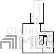 2665 Northside Dr, Atlanta GA  30305-3515 exterior