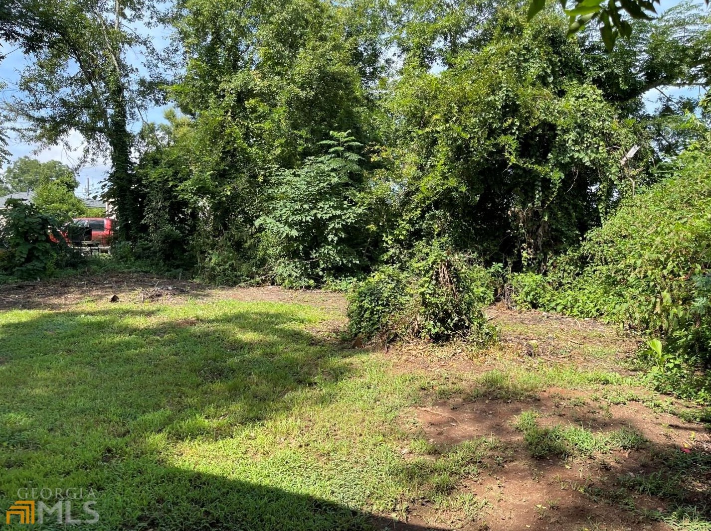 14 Standish Ct, Newnan, GA 30263