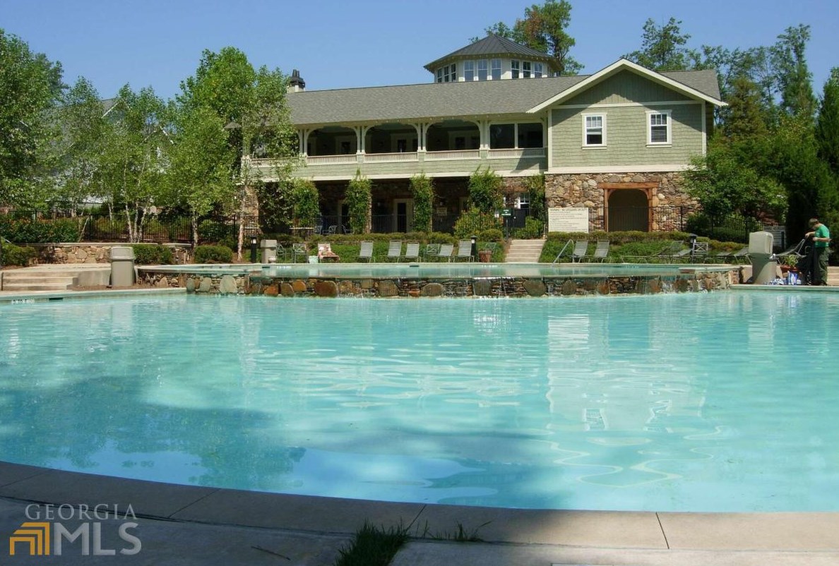 490 Barnett Shoals Rd, Athens GA  30605-7655 exterior