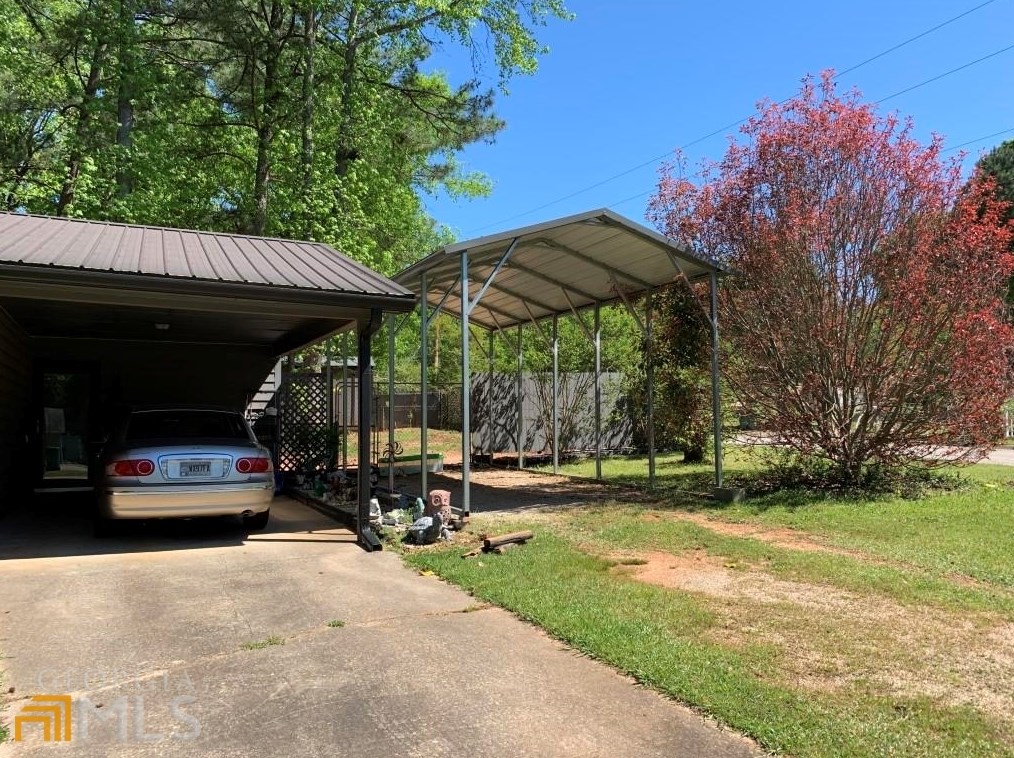 501 Snowfall Ter, Palmetto, GA 30268