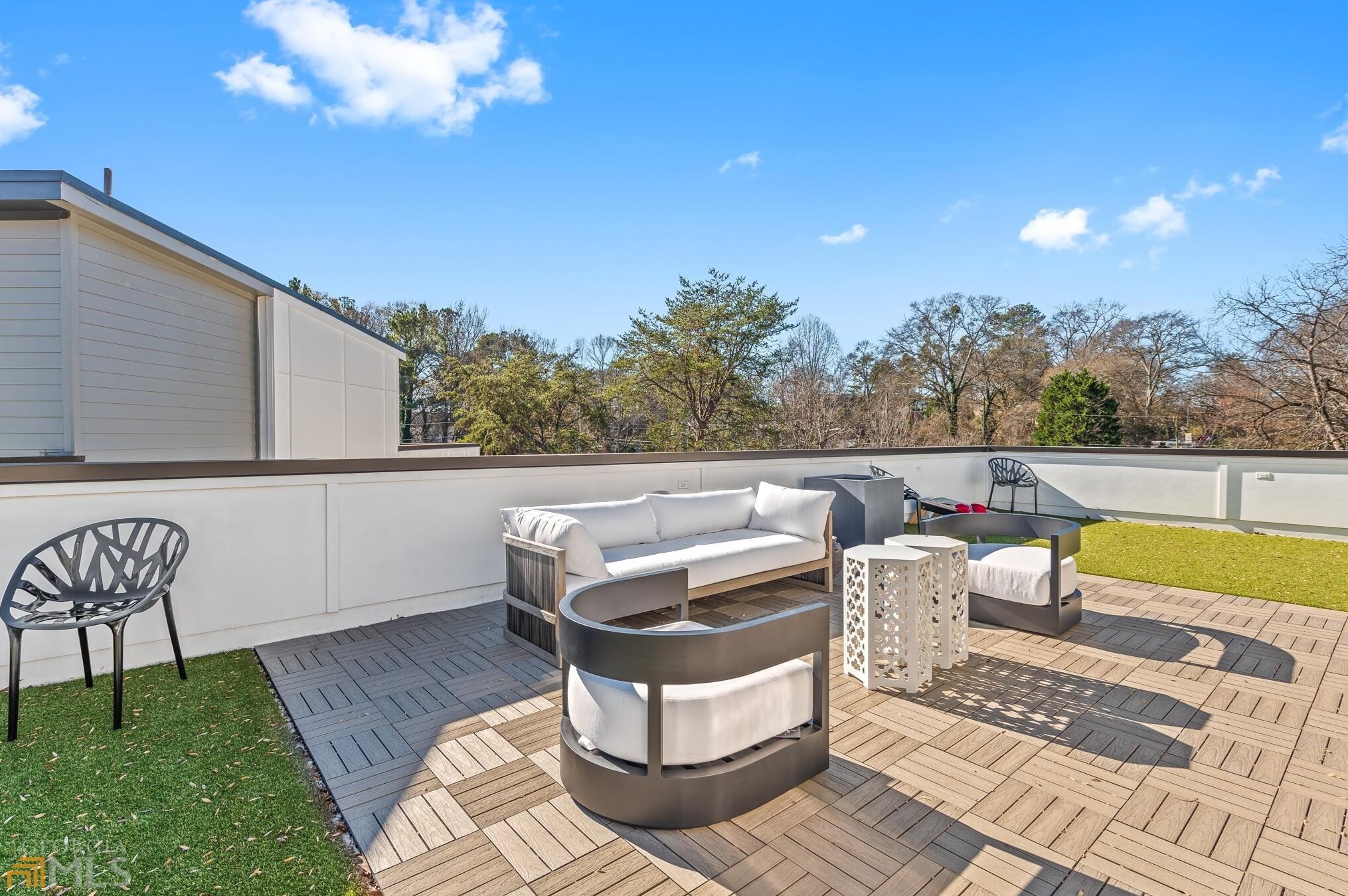 2424 Memorial Dr Se #4, Atlanta, GA 30317