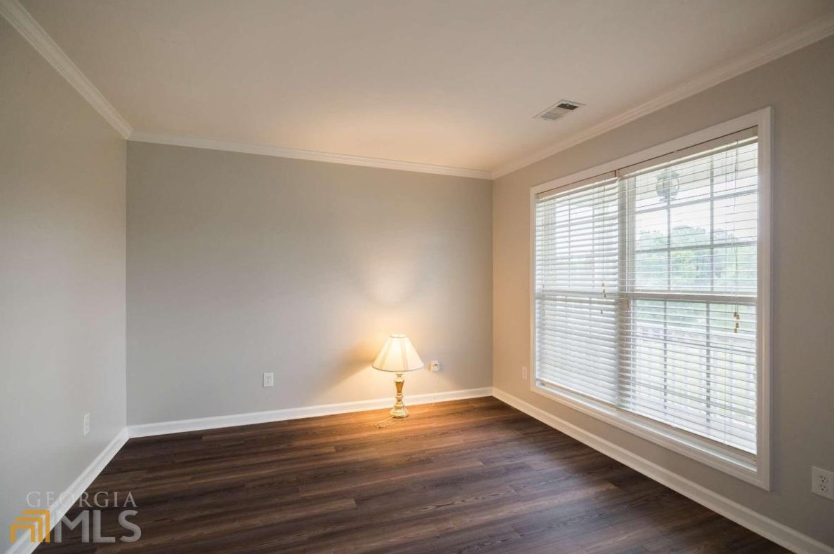 821 Coosawilla Way, Winder, GA 30680-2785